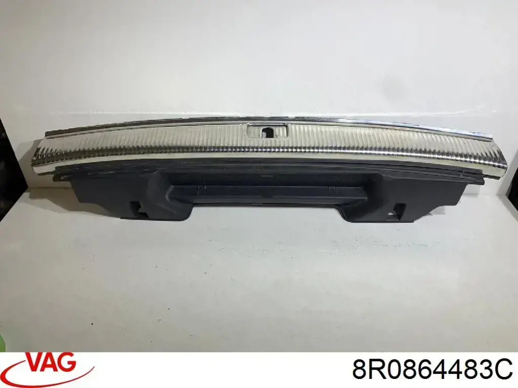 8R0864483C VAG 