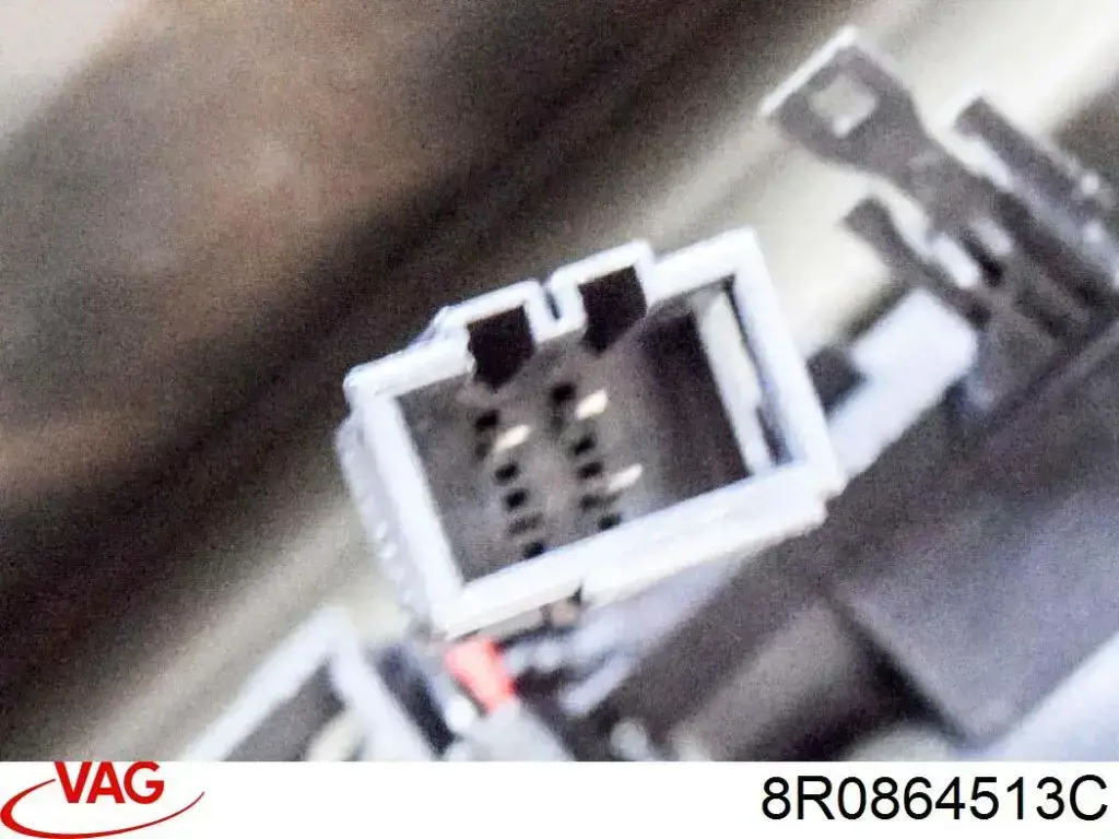  8R0864513C VAG