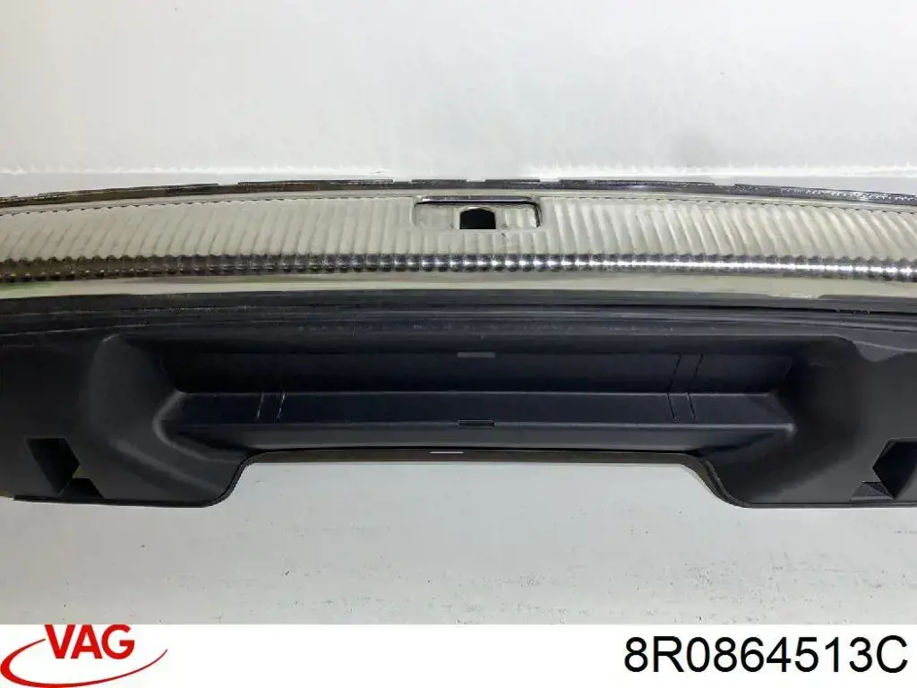 8R0864513C VAG 