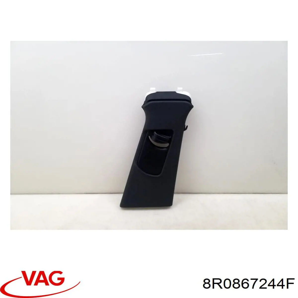 Купити 8R0867244F VAG 