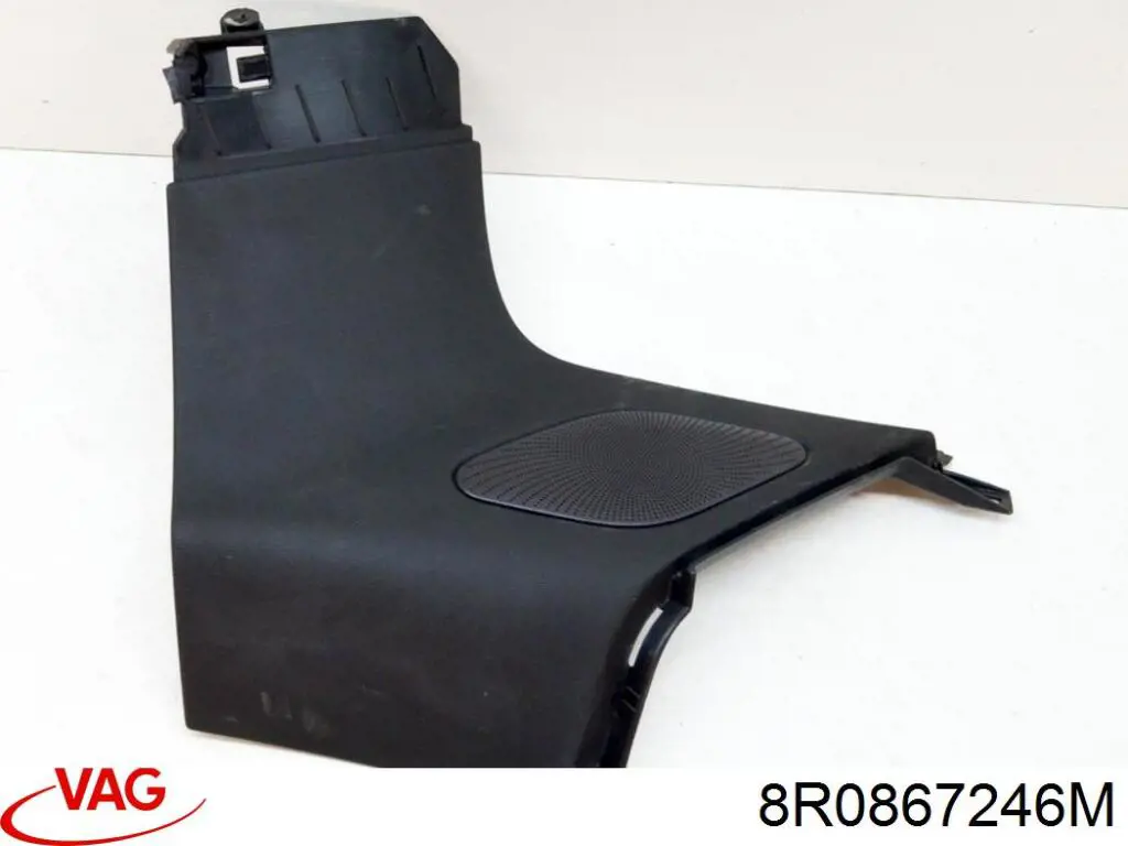 8R0867246M VAG 
