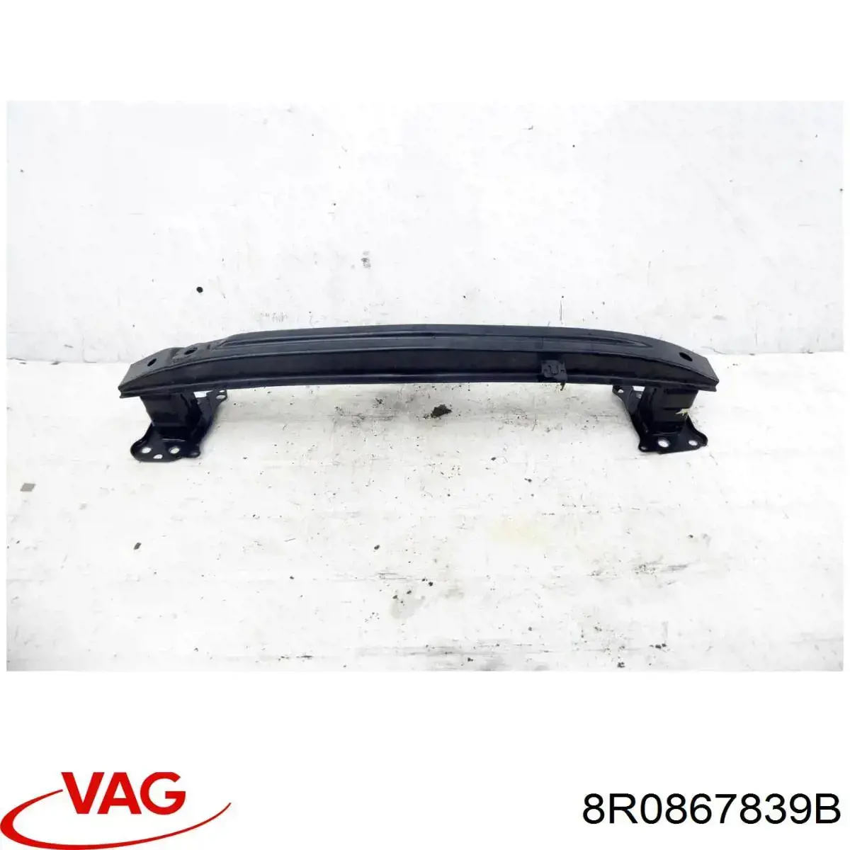  8R0867839B VAG