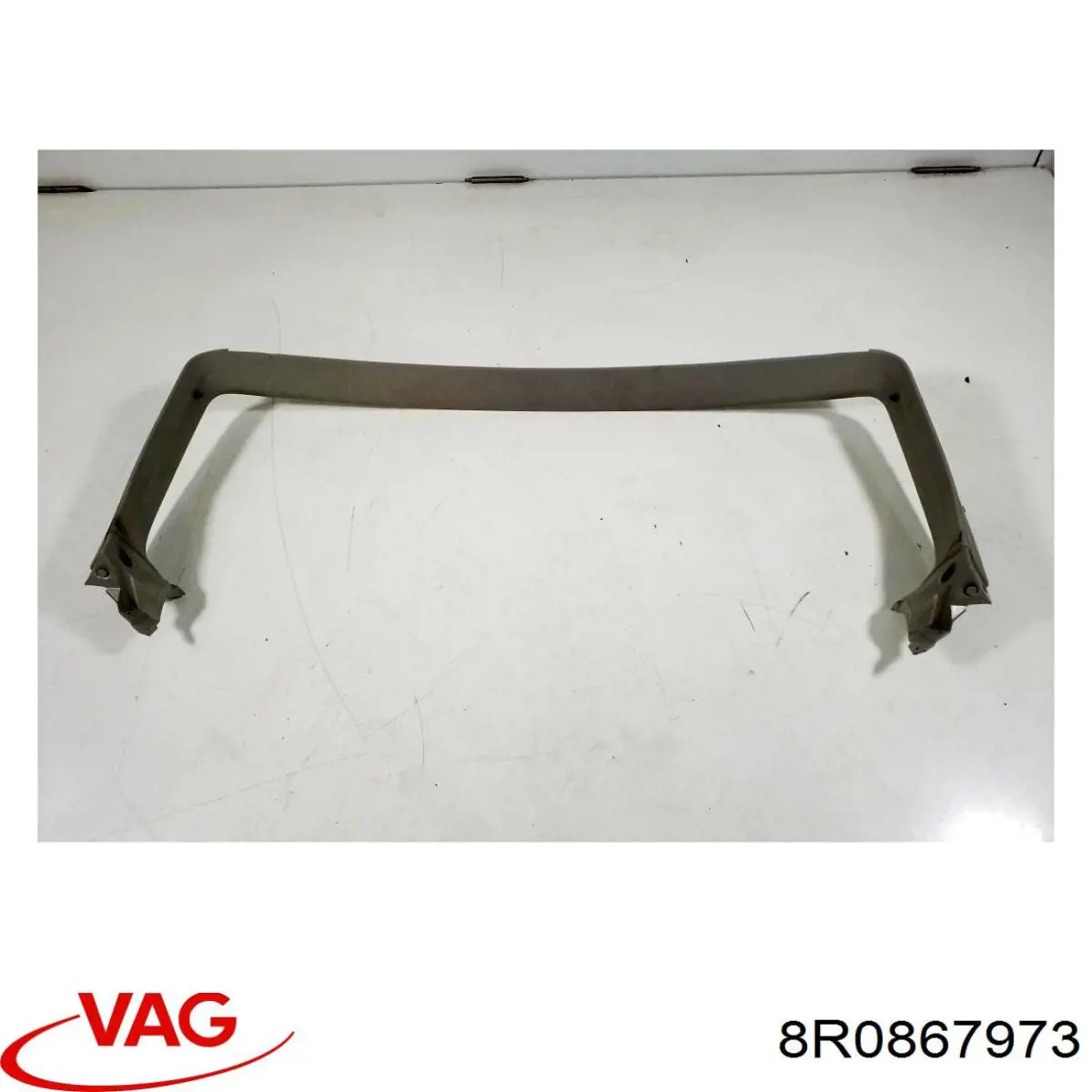 Купити 8R0867973 VAG 