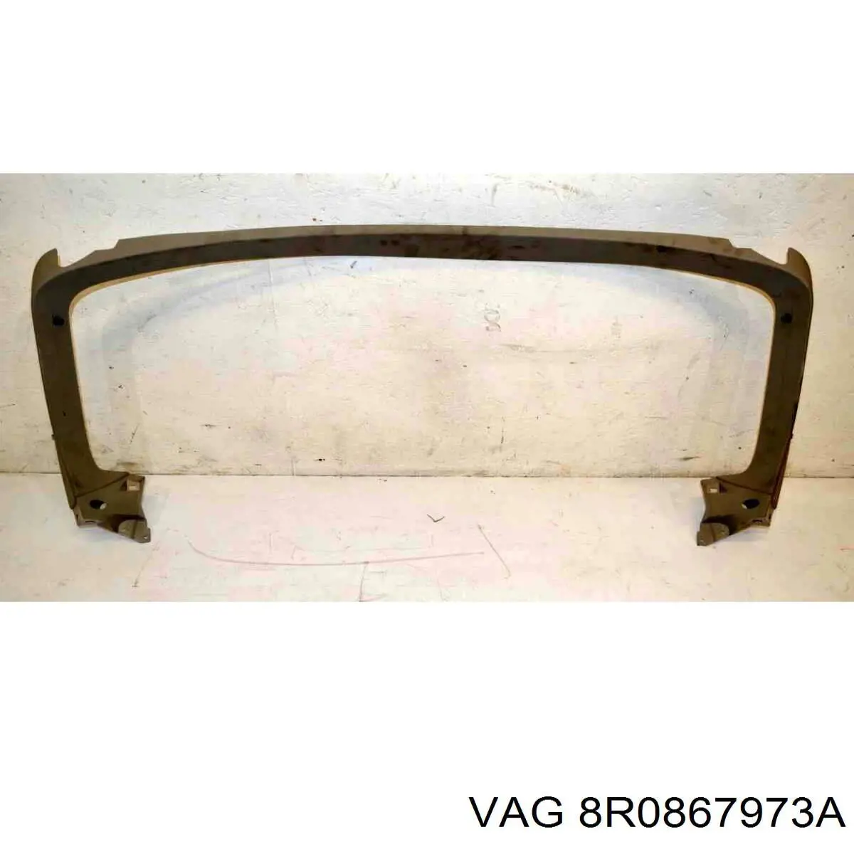 8R0867973A VAG 