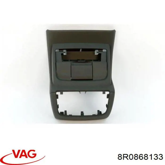 8R0868133 VAG 