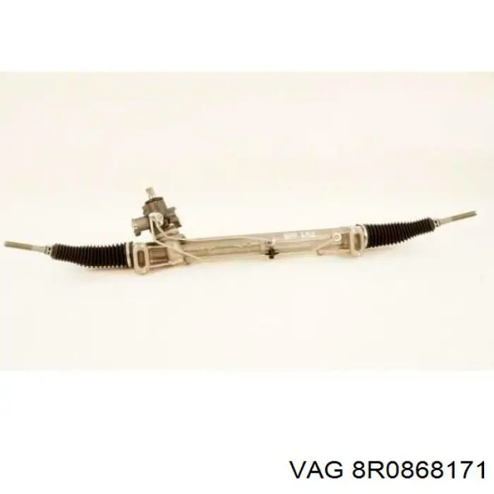 Купити 8R0868171 VAG 