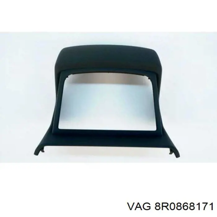  VAG 8R0868171 ціна, від 10.14 USD