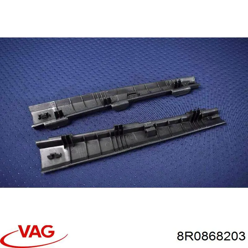 8R0868203 VAG 