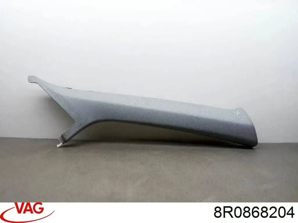 8R0868204 VAG 