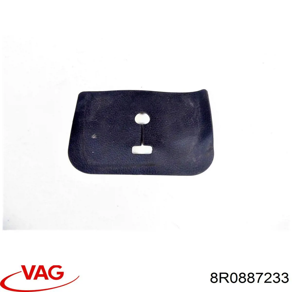 8R0887233 VAG 