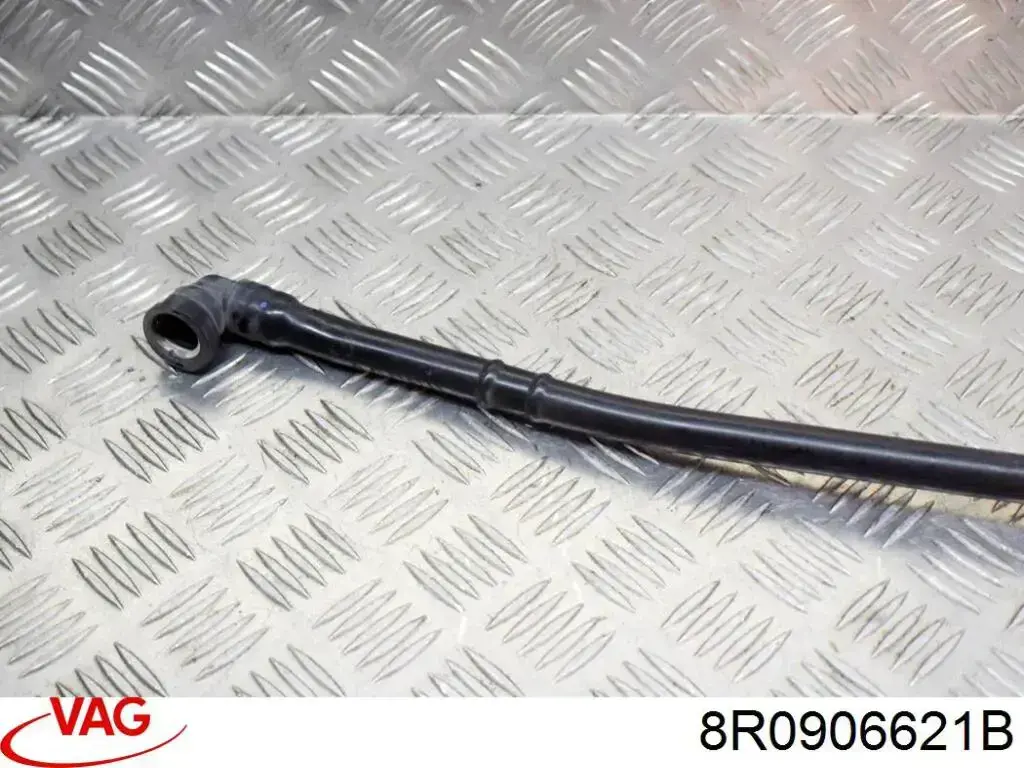  8R0906621E VAG