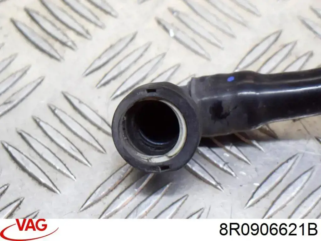  VAG 8R0906621E
