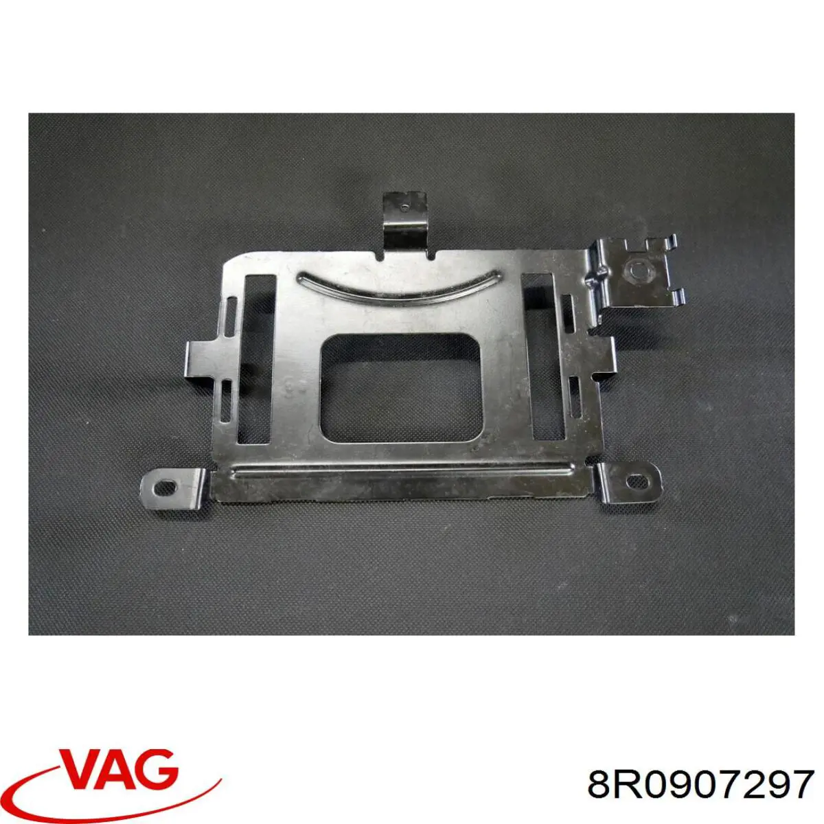  8R0907297A VAG