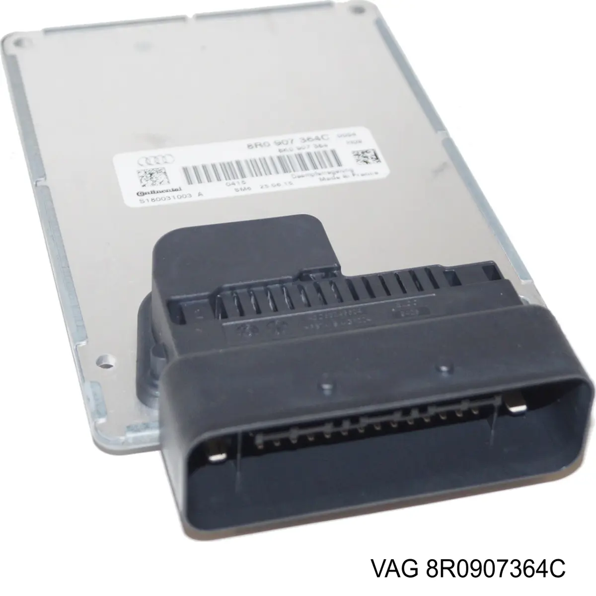  VAG 8R0907364C ціна, від 19.00 USD