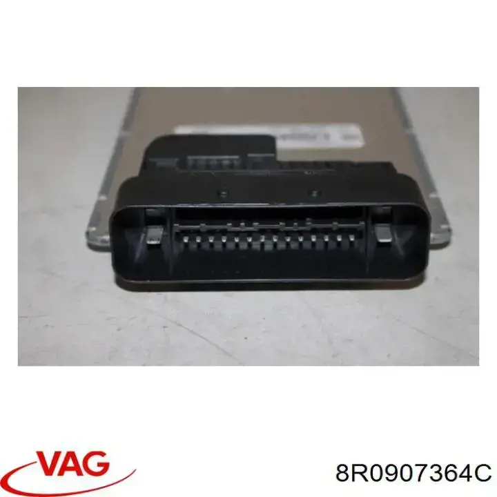 8R0907364C VAG 