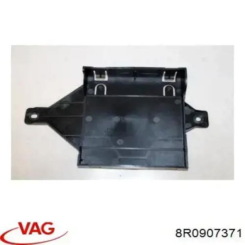 8R0907371 VAG 