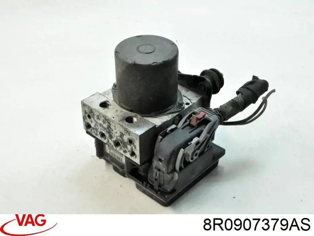 Купити 8R0907379AS VAG 