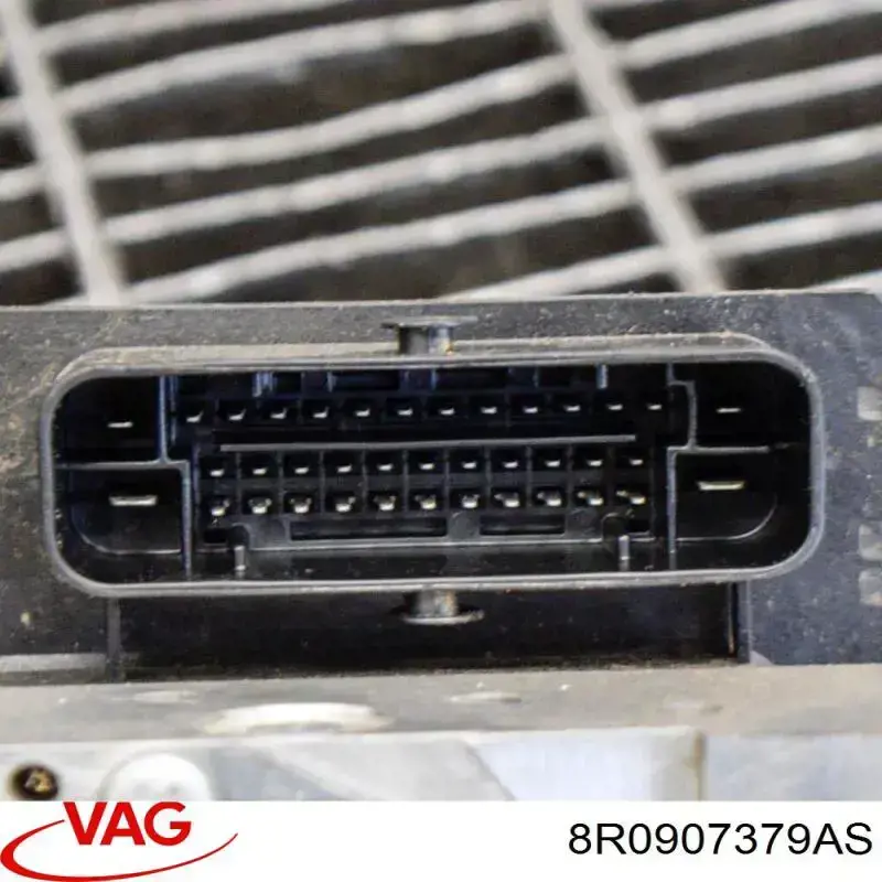  8R0907379AS VAG