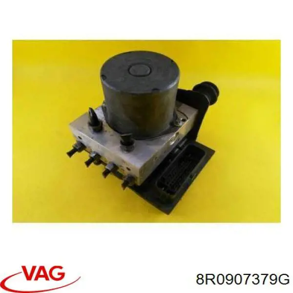 8R0907379G VAG 