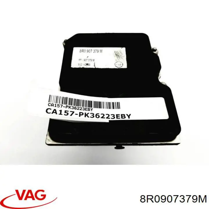 8R0907379M VAG 