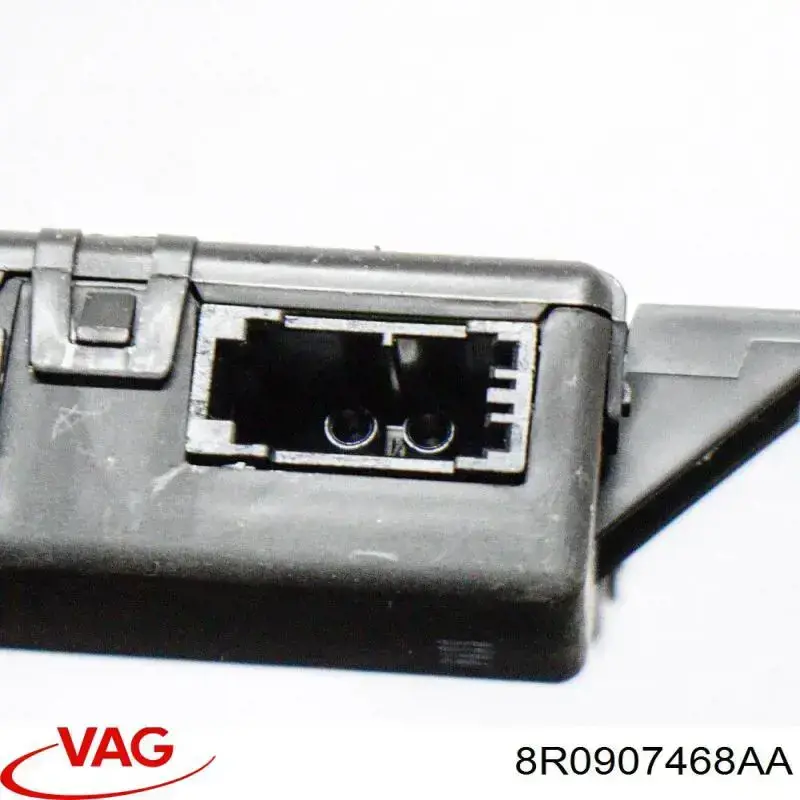 Система самодіагностики VAG 8R0907468AA ціна, від 19.00 USD