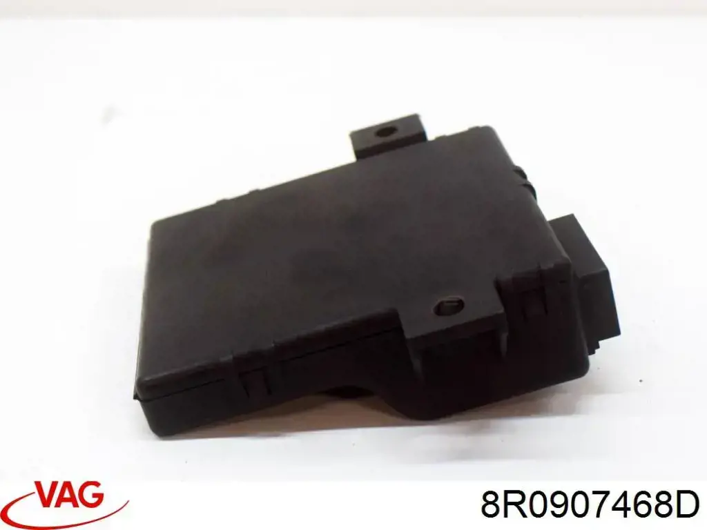 Купити 8R0907468D VAG Датчики діагностики