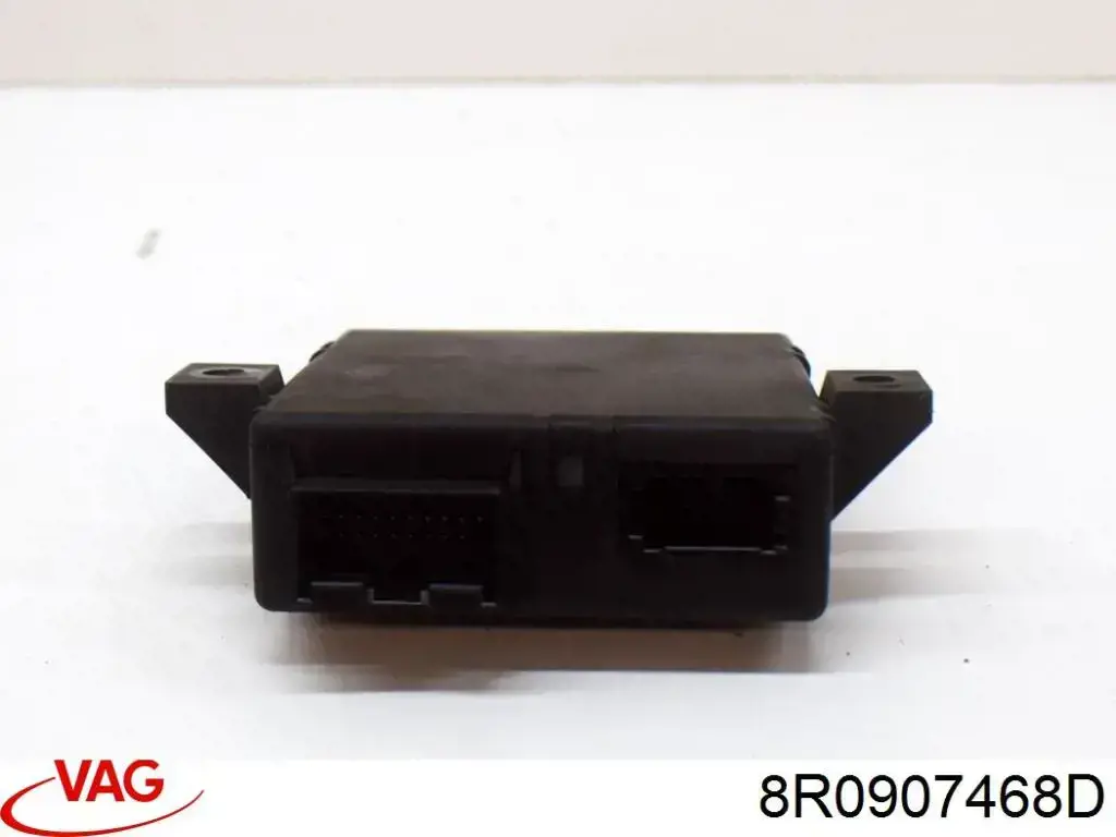 Прилади й апаратура діагностики VAG 8R0907468D ціна, від 86.37 USD