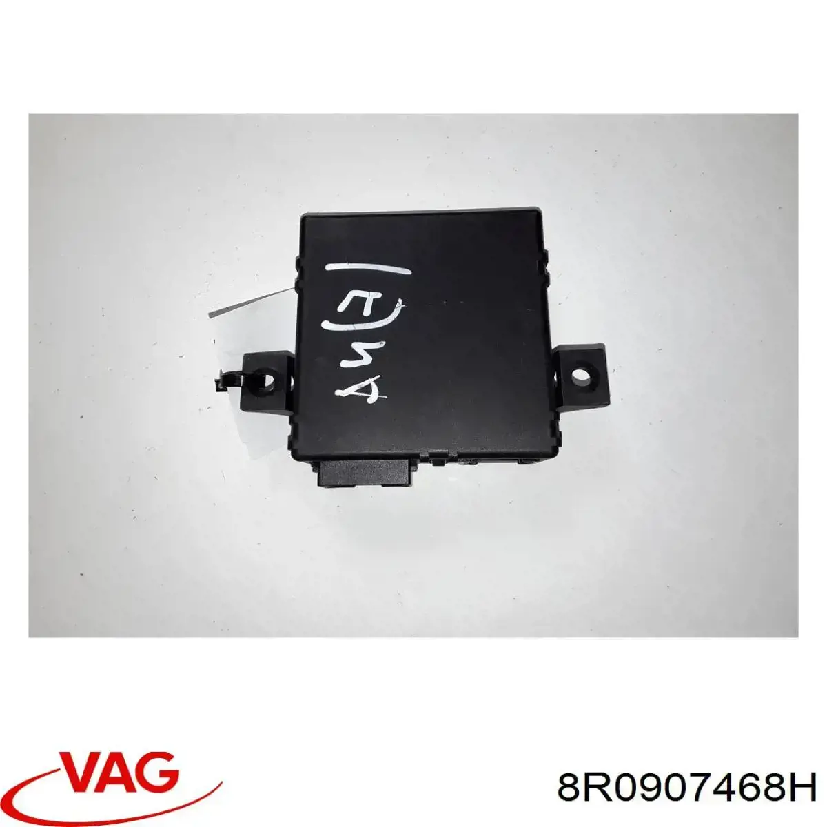 8R0907468H VAG Прилади й апаратура діагностики