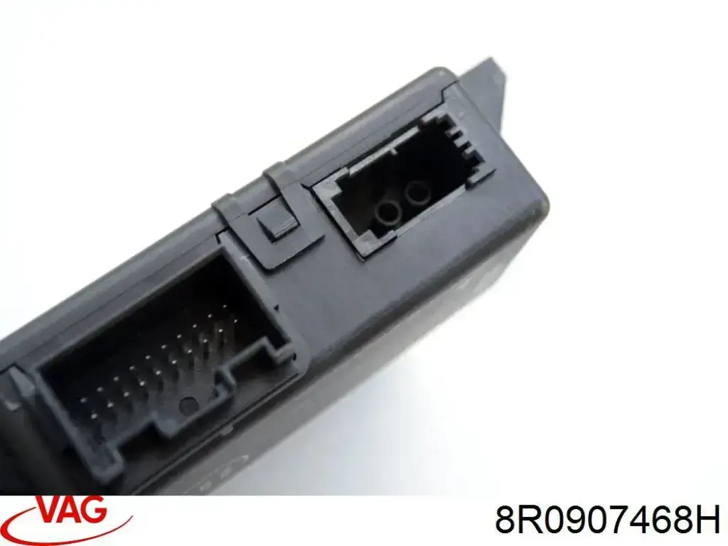 Купити 8R0907468H VAG Датчики діагностики