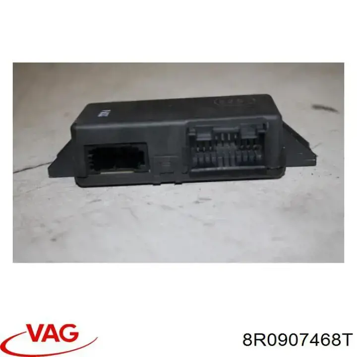 Купити 8R0907468T VAG Датчики діагностики