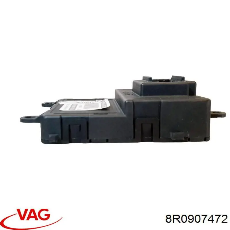 Купити 8R0907472 VAG Модуль керування (ЕБУ) світлом фар
