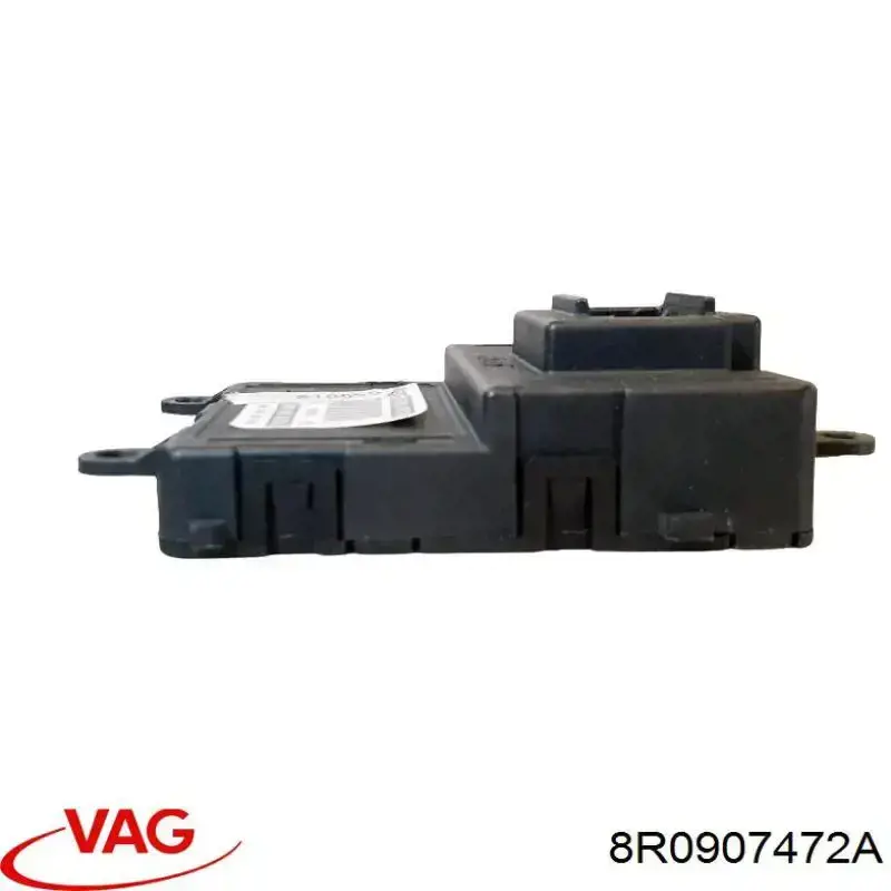 Модуль управління світлом фар Signeda LB021 ціна, від 47.79 USD