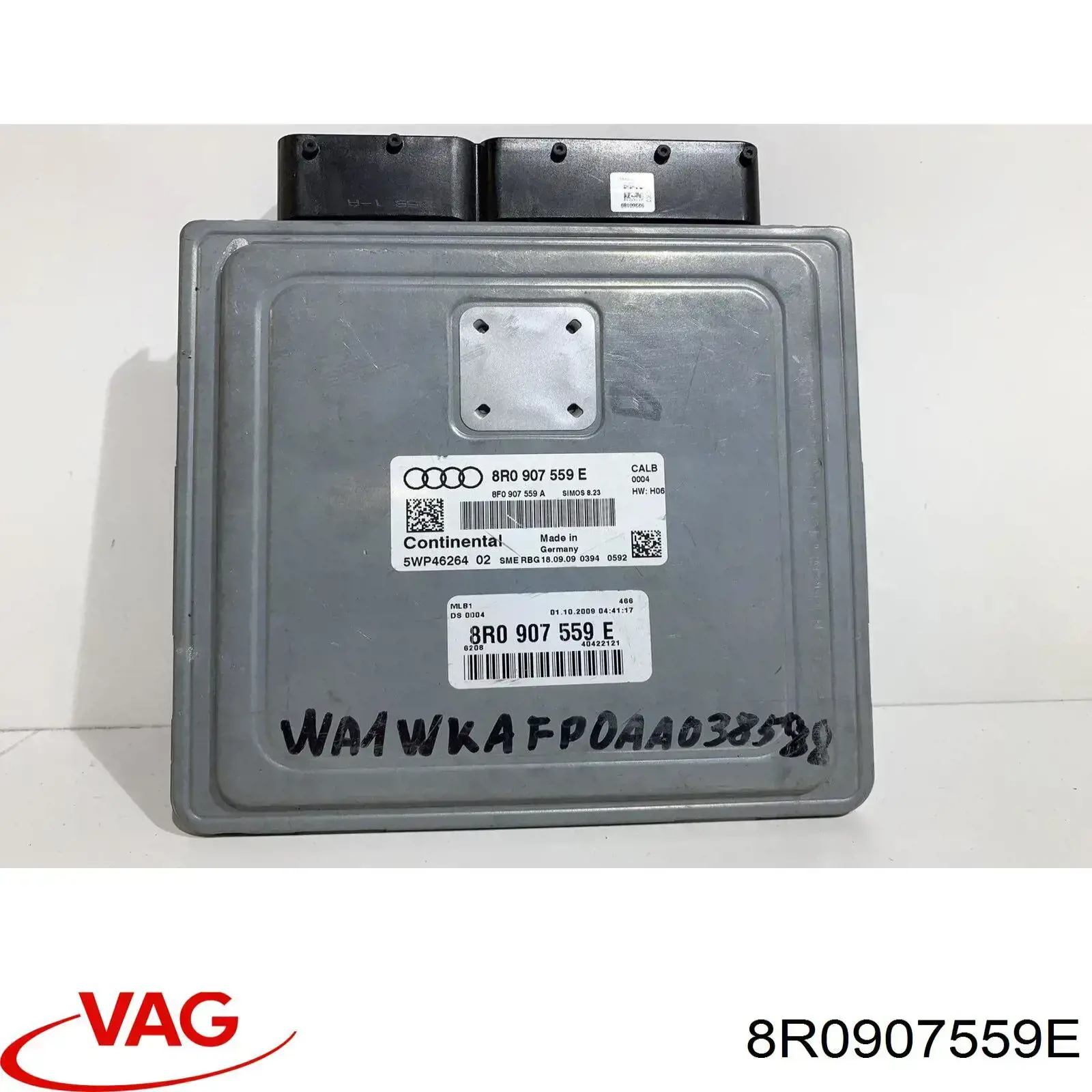 8R0907559E VAG 