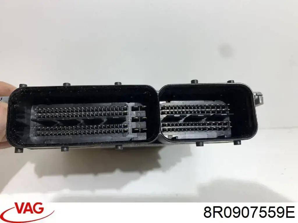 Купити 8R0907559E VAG 