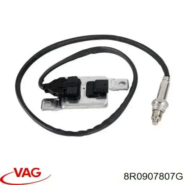 Купити 8R0907807G VAG Датчик оксидів азоту NOX