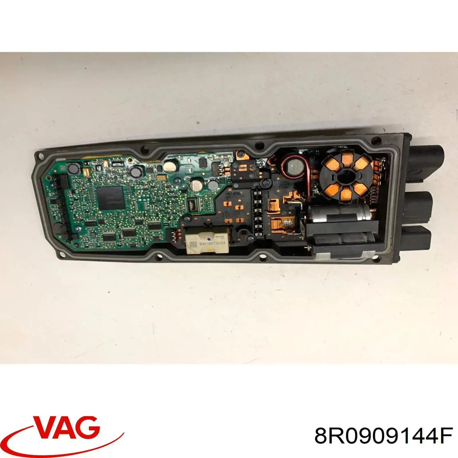 8R0909144F VAG 