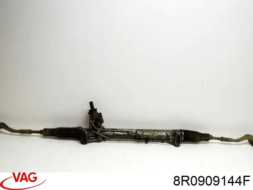  VAG 8R0909144F ціна, від 661.02 USD