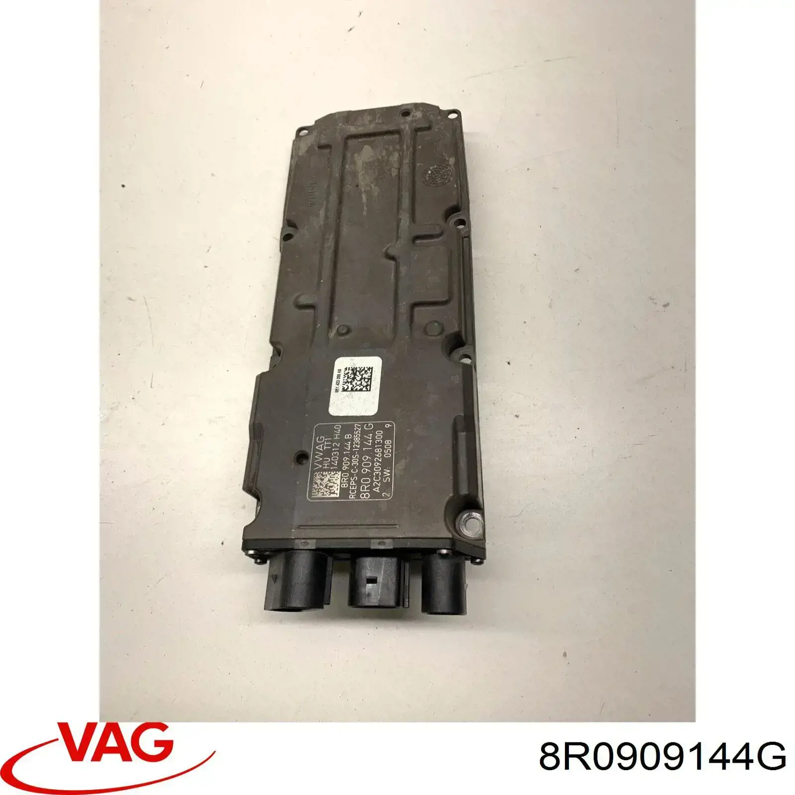  VAG 8R0909144G ціна, від 647.84 USD