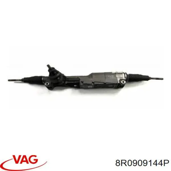 8R0909144P VAG 