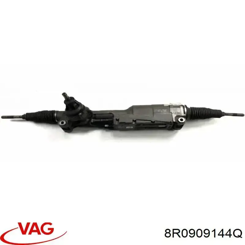 8R0909144Q VAG 