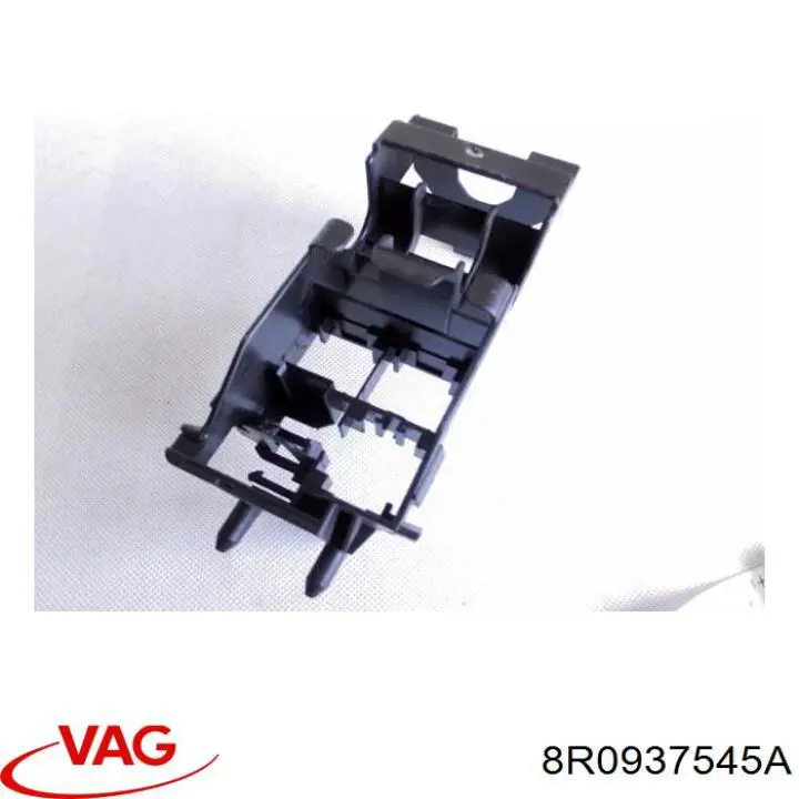 8R0937545A VAG 