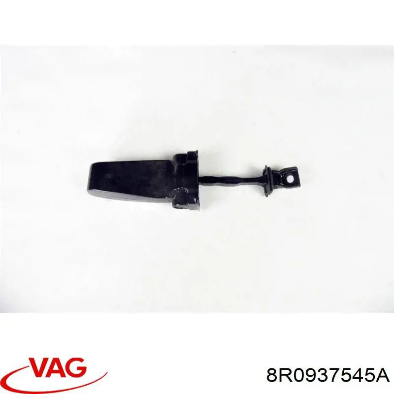  VAG 8R0937545A ціна, від 3.80 USD