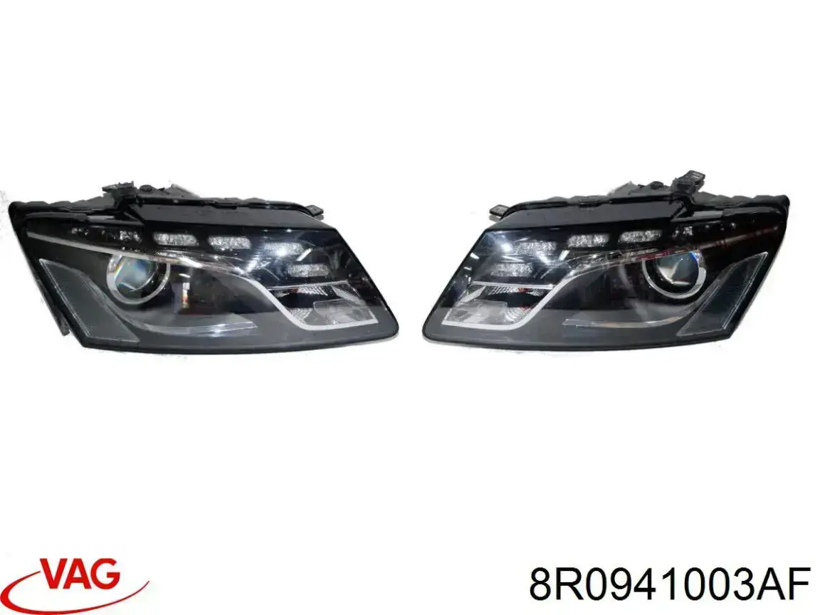 8R0941003AF VAG 