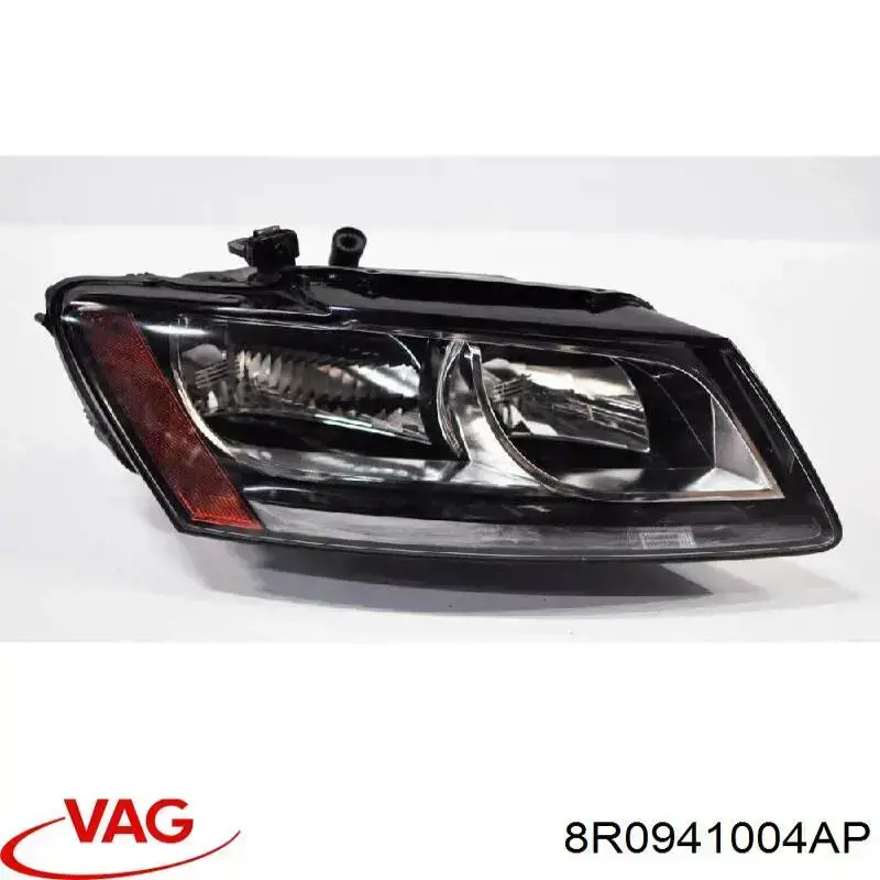 8R0941004AP VAG 