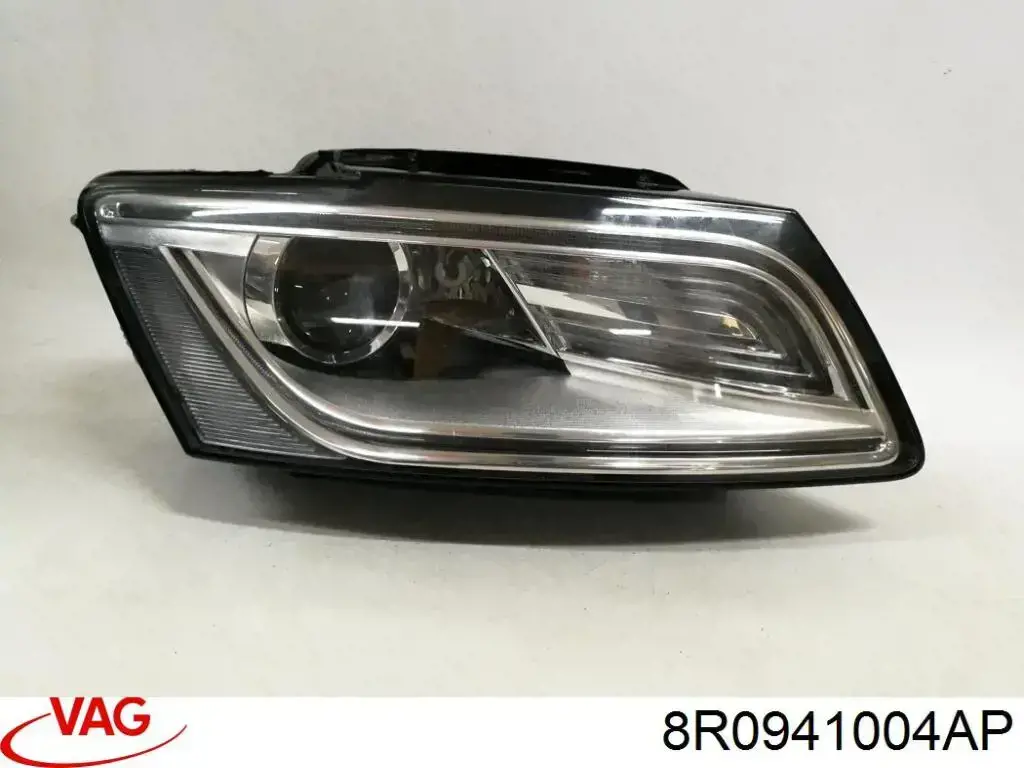 Купити 8R0941004AP VAG 