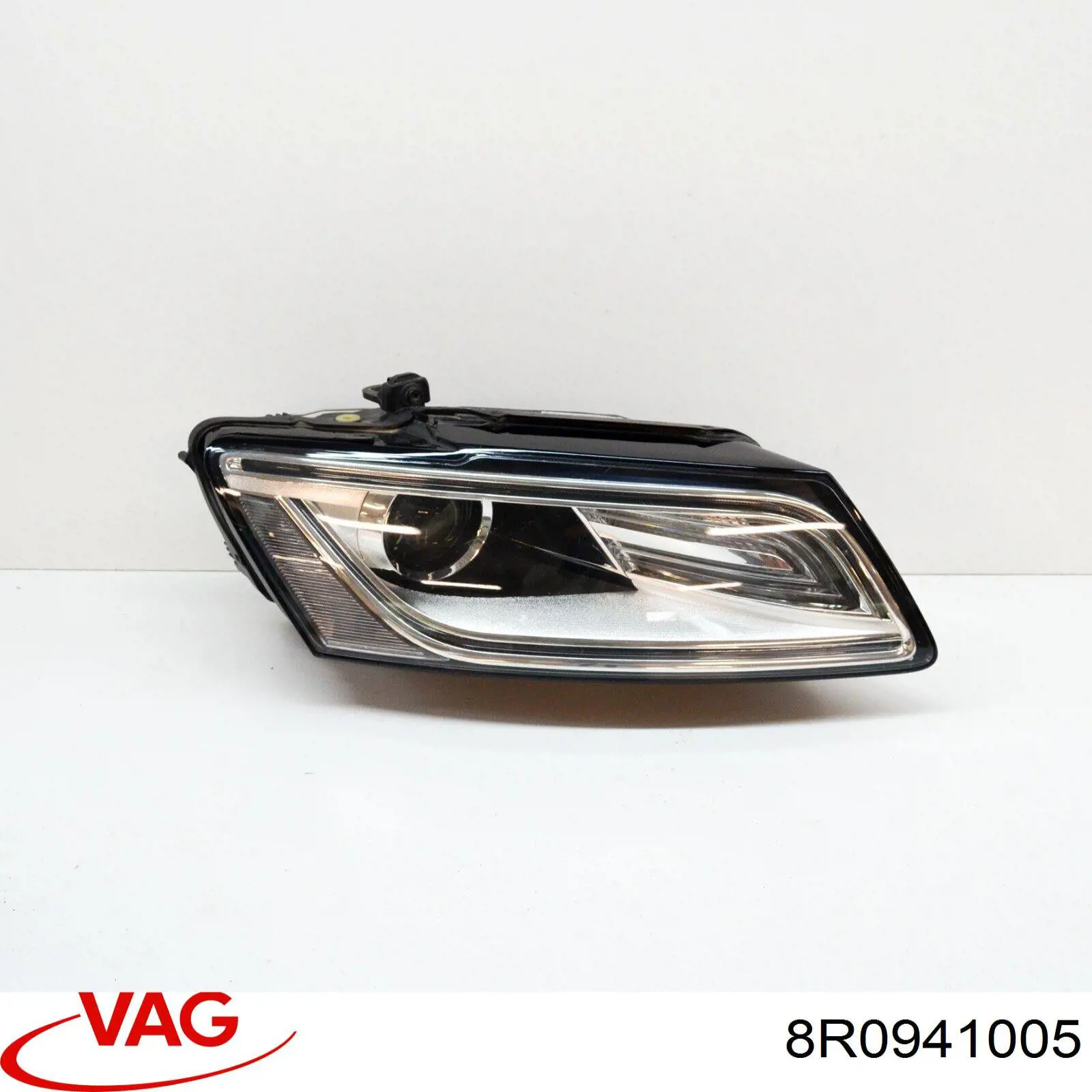 8R0941005 VAG 