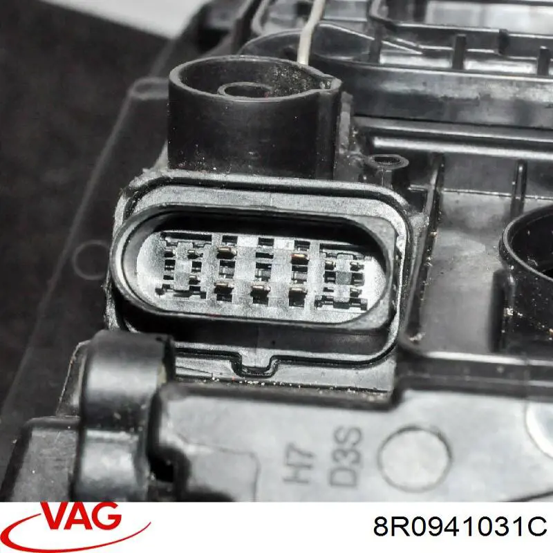 8R0941031C VAG 