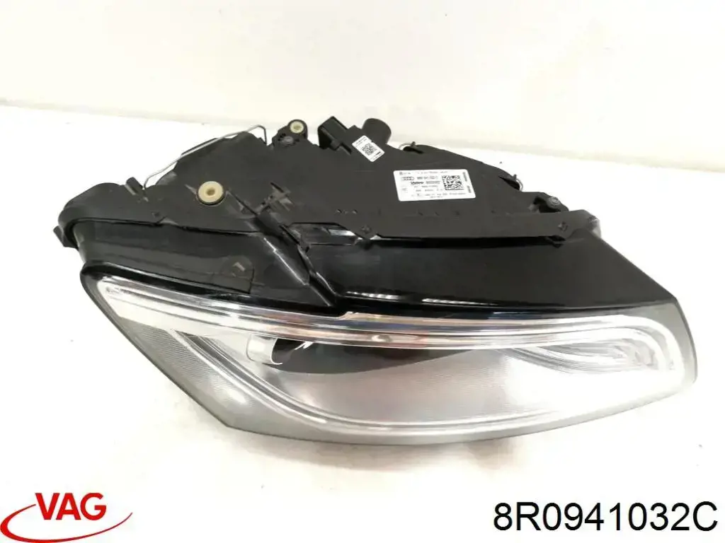 Купити 8R0941032C VAG 