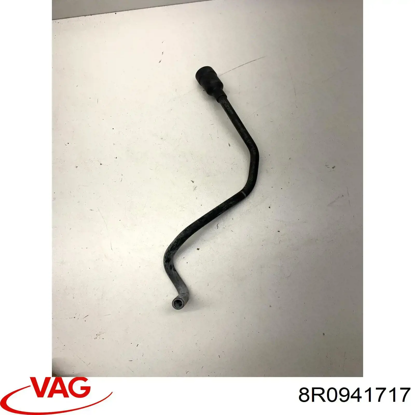  8R0941717 VAG