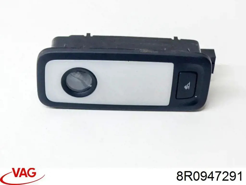  8R0947291 VAG